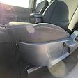 2022 Ford Maverick SuperCrew Cab FWD Pickup for sale #PNRA64689 - photo 20