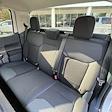 2022 Ford Maverick SuperCrew Cab FWD Pickup for sale #PNRA64689 - photo 21