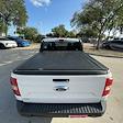 2022 Ford Maverick SuperCrew Cab FWD Pickup for sale #PNRA64689 - photo 23