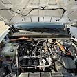 2022 Ford Maverick SuperCrew Cab FWD Pickup for sale #PNRA64689 - photo 24