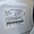 2022 Ford Maverick SuperCrew Cab FWD Pickup for sale #PNRA64689 - photo 26