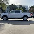 2022 Ford Maverick SuperCrew Cab FWD Pickup for sale #PNRA64689 - photo 4