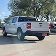 2022 Ford Maverick SuperCrew Cab FWD Pickup for sale #PNRA64689 - photo 2