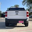 2022 Ford Maverick SuperCrew Cab FWD Pickup for sale #PNRA64689 - photo 5