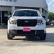 2022 Ford Maverick SuperCrew Cab FWD Pickup for sale #PNRA64689 - photo 6
