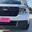 2022 Ford Maverick SuperCrew Cab FWD Pickup for sale #PNRA64689 - photo 7