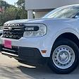 2022 Ford Maverick SuperCrew Cab FWD Pickup for sale #PNRA64689 - photo 8
