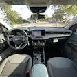 2022 Ford Maverick SuperCrew Cab FWD Pickup for sale #PNRA64689 - photo 9