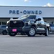 2022 Toyota Tundra CrewMax Cab 4x4 Pickup for sale #PNX023804 - photo 1