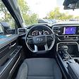 2022 Toyota Tundra CrewMax Cab 4x4 Pickup for sale #PNX023804 - photo 10