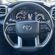 2022 Toyota Tundra CrewMax Cab 4x4 Pickup for sale #PNX023804 - photo 11
