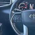 2022 Toyota Tundra CrewMax Cab 4x4 Pickup for sale #PNX023804 - photo 12