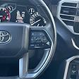 2022 Toyota Tundra CrewMax Cab 4x4 Pickup for sale #PNX023804 - photo 13