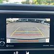 2022 Toyota Tundra CrewMax Cab 4x4 Pickup for sale #PNX023804 - photo 17