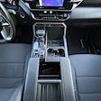 2022 Toyota Tundra CrewMax Cab 4x4 Pickup for sale #PNX023804 - photo 18