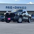 2022 Toyota Tundra CrewMax Cab 4x4 Pickup for sale #PNX023804 - photo 3