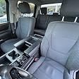 2022 Toyota Tundra CrewMax Cab 4x4 Pickup for sale #PNX023804 - photo 20