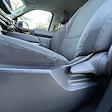 2022 Toyota Tundra CrewMax Cab 4x4 Pickup for sale #PNX023804 - photo 21