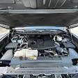 2022 Toyota Tundra CrewMax Cab 4x4 Pickup for sale #PNX023804 - photo 25