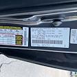 2022 Toyota Tundra CrewMax Cab 4x4 Pickup for sale #PNX023804 - photo 27