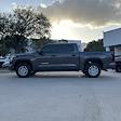 2022 Toyota Tundra CrewMax Cab 4x4 Pickup for sale #PNX023804 - photo 4