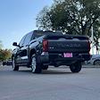 2022 Toyota Tundra CrewMax Cab 4x4 Pickup for sale #PNX023804 - photo 2