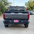 2022 Toyota Tundra CrewMax Cab 4x4 Pickup for sale #PNX023804 - photo 5