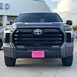 2022 Toyota Tundra CrewMax Cab 4x4 Pickup for sale #PNX023804 - photo 6