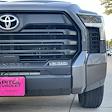 2022 Toyota Tundra CrewMax Cab 4x4 Pickup for sale #PNX023804 - photo 7