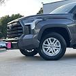 2022 Toyota Tundra CrewMax Cab 4x4 Pickup for sale #PNX023804 - photo 8
