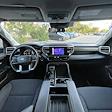 2022 Toyota Tundra CrewMax Cab 4x4 Pickup for sale #PNX023804 - photo 9