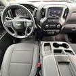 2022 Chevrolet Silverado 1500 Crew Cab 4x4 Pickup for sale #PNZ157372 - photo 10