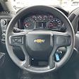 2022 Chevrolet Silverado 1500 Crew Cab 4x4 Pickup for sale #PNZ157372 - photo 11