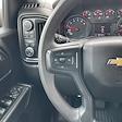 2022 Chevrolet Silverado 1500 Crew Cab 4x4 Pickup for sale #PNZ157372 - photo 12