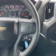 2022 Chevrolet Silverado 1500 Crew Cab 4x4 Pickup for sale #PNZ157372 - photo 13