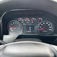 2022 Chevrolet Silverado 1500 Crew Cab 4x4 Pickup for sale #PNZ157372 - photo 14