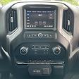 2022 Chevrolet Silverado 1500 Crew Cab 4x4 Pickup for sale #PNZ157372 - photo 15
