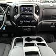 2022 Chevrolet Silverado 1500 Crew Cab 4x4 Pickup for sale #PNZ157372 - photo 17