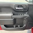 2022 Chevrolet Silverado 1500 Crew Cab 4x4 Pickup for sale #PNZ157372 - photo 18