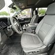 2022 Chevrolet Silverado 1500 Crew Cab 4x4 Pickup for sale #PNZ157372 - photo 19