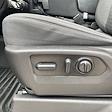 2022 Chevrolet Silverado 1500 Crew Cab 4x4 Pickup for sale #PNZ157372 - photo 20