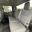 2022 Chevrolet Silverado 1500 Crew Cab 4x4 Pickup for sale #PNZ157372 - photo 21