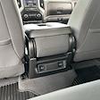 2022 Chevrolet Silverado 1500 Crew Cab 4x4 Pickup for sale #PNZ157372 - photo 22