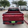 2022 Chevrolet Silverado 1500 Crew Cab 4x4 Pickup for sale #PNZ157372 - photo 23