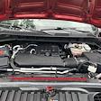 2022 Chevrolet Silverado 1500 Crew Cab 4x4 Pickup for sale #PNZ157372 - photo 24