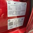 2022 Chevrolet Silverado 1500 Crew Cab 4x4 Pickup for sale #PNZ157372 - photo 26