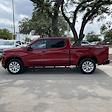 2022 Chevrolet Silverado 1500 Crew Cab 4x4 Pickup for sale #PNZ157372 - photo 4