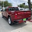 2022 Chevrolet Silverado 1500 Crew Cab 4x4 Pickup for sale #PNZ157372 - photo 2