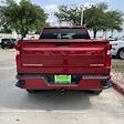 2022 Chevrolet Silverado 1500 Crew Cab 4x4 Pickup for sale #PNZ157372 - photo 5