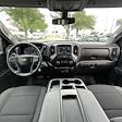 2022 Chevrolet Silverado 1500 Crew Cab 4x4 Pickup for sale #PNZ157372 - photo 9